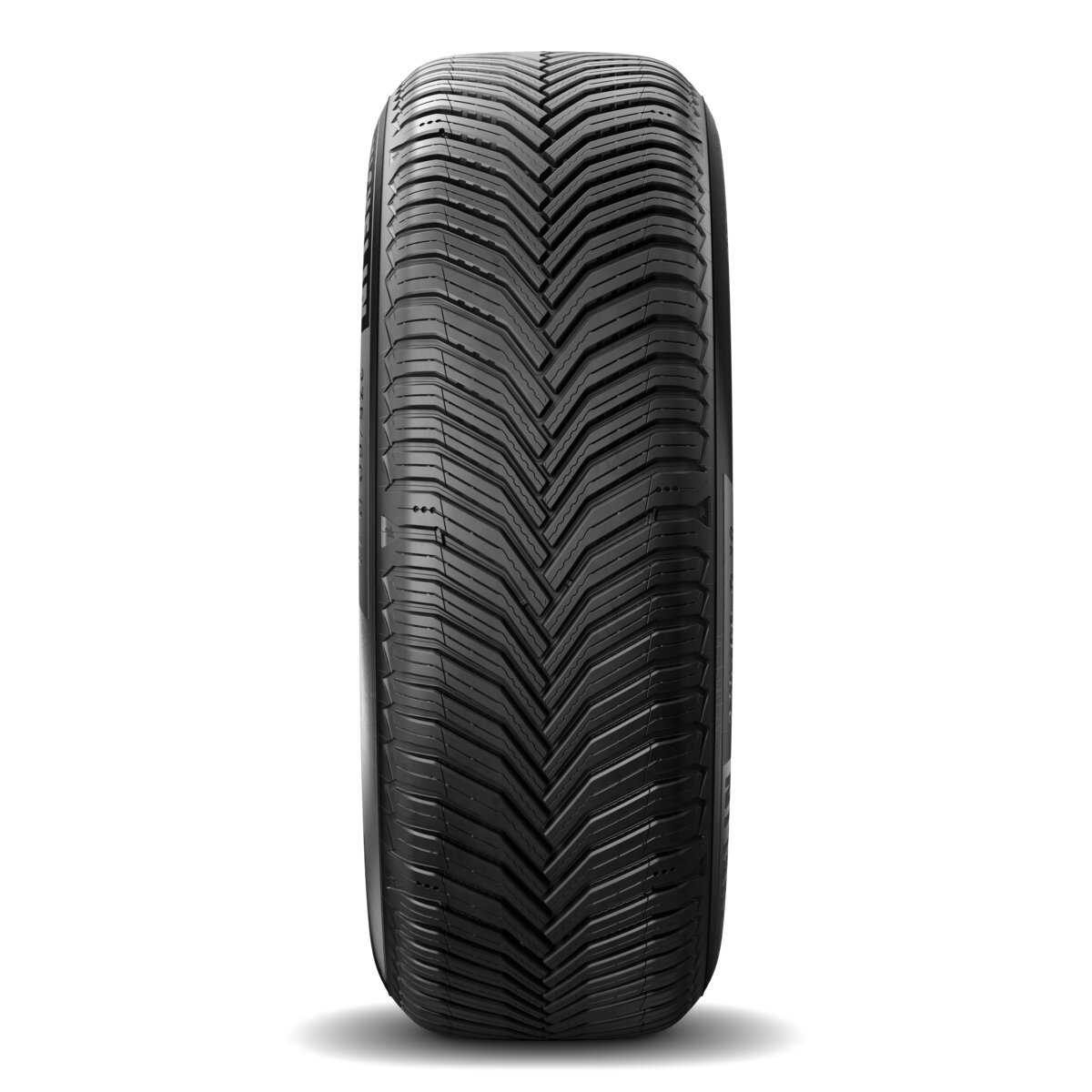 Michelin 265/65 R17 112H TL CROSSCLIMATE 2 SUV
