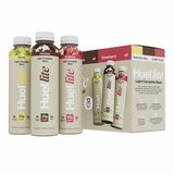 Huel Lite Complete Meal Drink Mixed Box, 12 x 500ml Huel Lite Complete Meal Drink Mixed Box, 12 x 500ml
