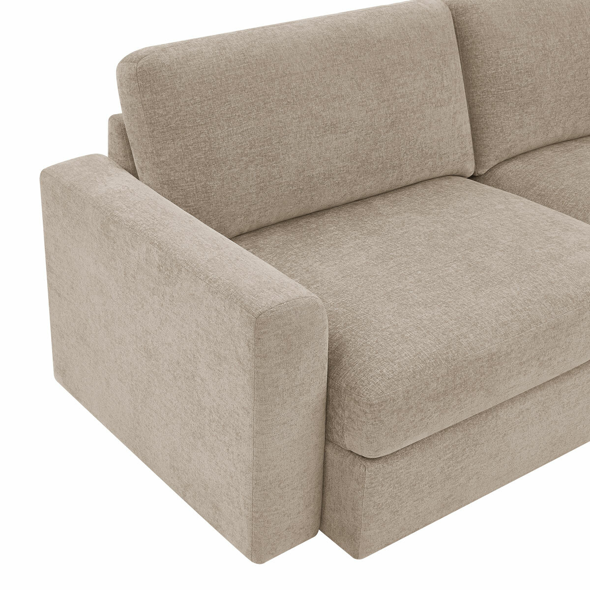 BroyhillOswinTaupe_Whitebackground BroyhillOswinTaupe_Whitebackground