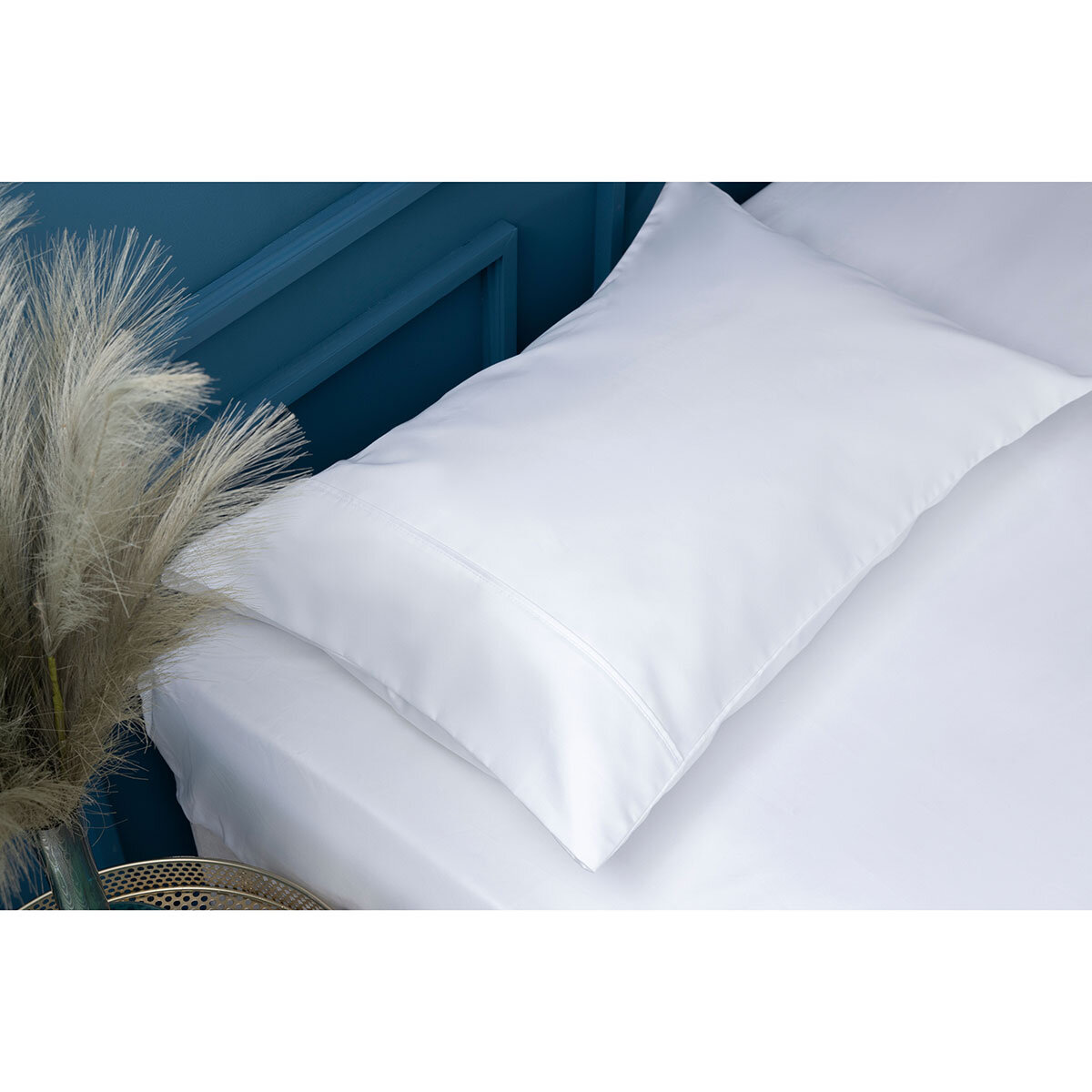 Belledorm pillowcases sales