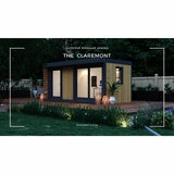 Installed Claremont