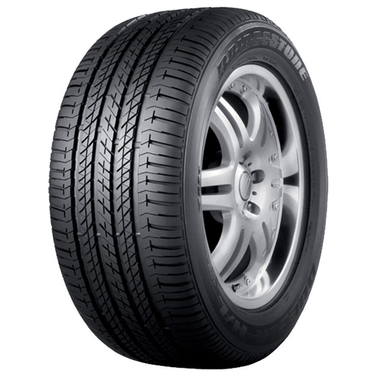 Bridgestone 235/60 R17 (102)V DUELER D400 Mercedes MO | Costco UK