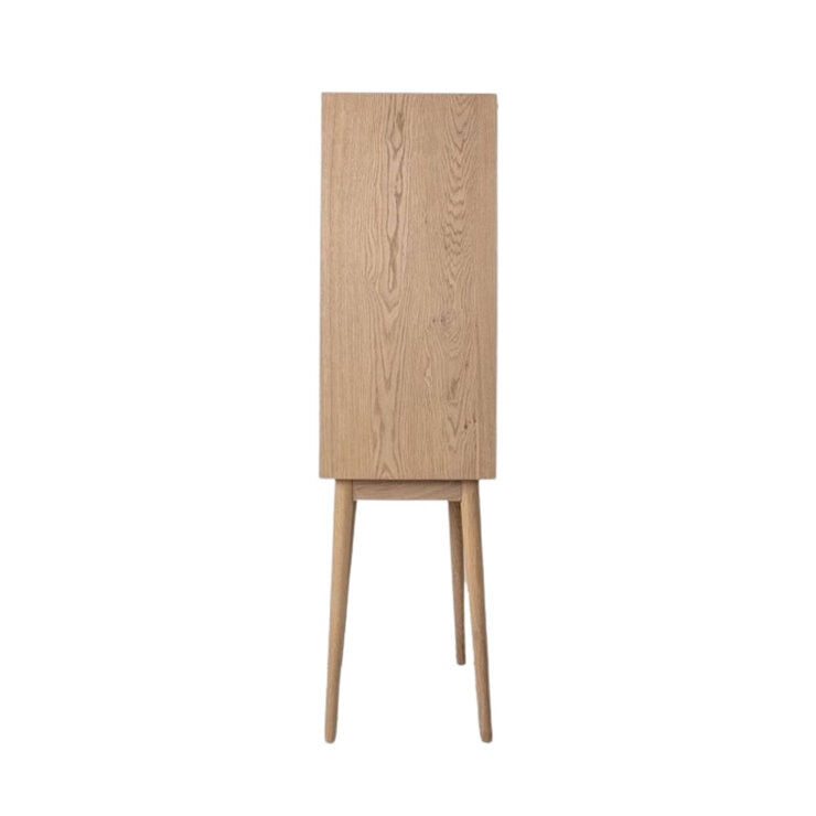Marino 2 Door Drinks Cabinet Marino 2 Door Drinks Cabinet