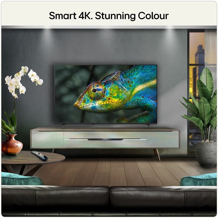 Buy LG 55QNED70B6C 55 Inch QNED 4K Ultra HD Smart TV at Costco.co.uk Buy LG 55QNED70B6C 55 Inch QNED 4K Ultra HD Smart TV at Costco.co.uk
