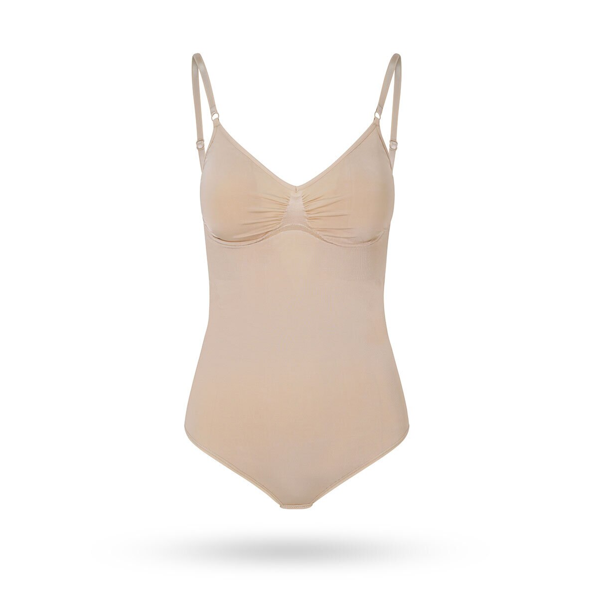 EvenLina Sculpting shapewear Bodysuit