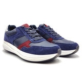 Rockport Colvin