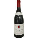 Domaine Confuron-Gindre Bourgogne Rouge 2017, 75cl