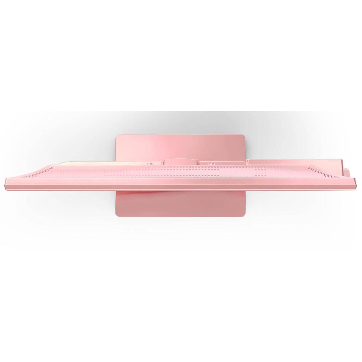 Sharp 1TC24BE0KR1FR 24 Inch HD Ready Smart TV in Rose Gold with Built