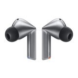 Samsung Galaxy Buds Pro3 Wireless Earphones Black, SM-R630NZAAEUA