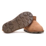 Kirkland Signature Shearling Kids Boot