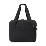 Titan Thermal Carrier in Black
