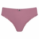 Ted Baker Brief 5pk