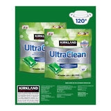 Fights Tough Stains