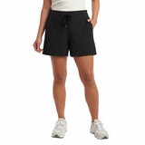 Ladies Statement Short Ladies Statement Short