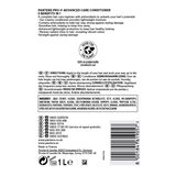 Pantene Pro-V Advanced Care Conditioner, 1L