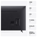 65UR80006LJ.AEK