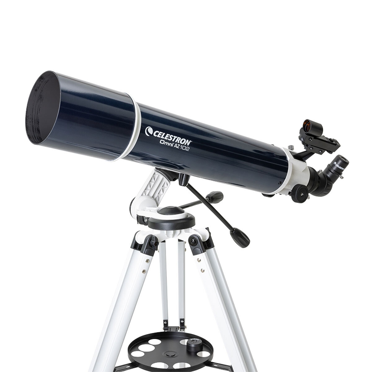 Celestron 102 sales gt costco