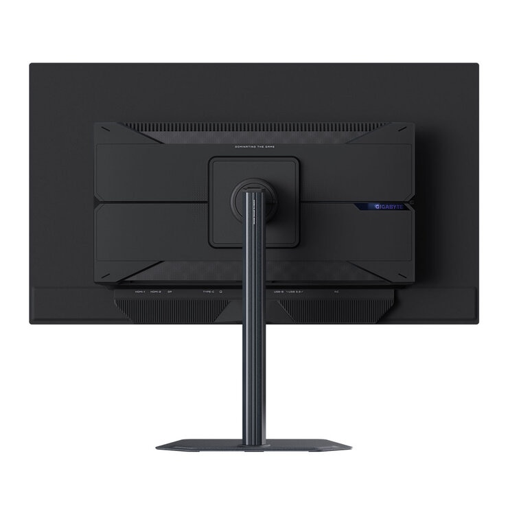 Buy Gigabyte 32 Inch 4K Ultra HD 165Hz OLED Gaming Monitor, MO32U at costco.co.uk Buy Gigabyte 32 Inch 4K Ultra HD 165Hz OLED Gaming Monitor, MO32U at costco.co.uk