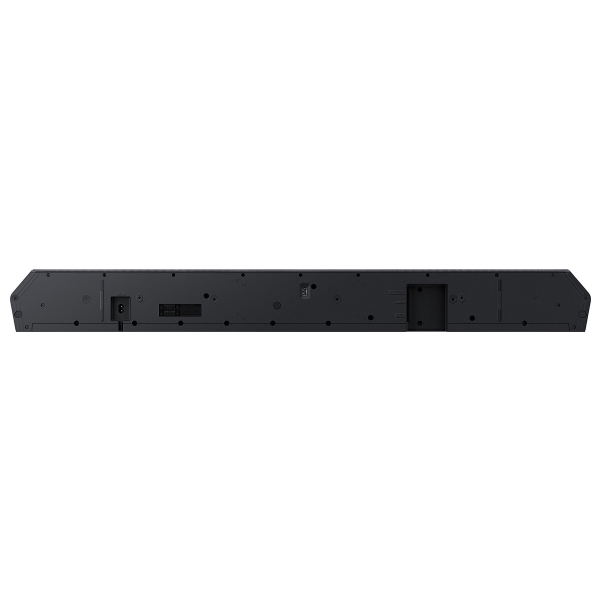 Buy Samsung HW-Q930F/XU, 9.1.4 Ch, Soundbar and Wireless Subwoofer with Bluetooth at Costco.co.uk