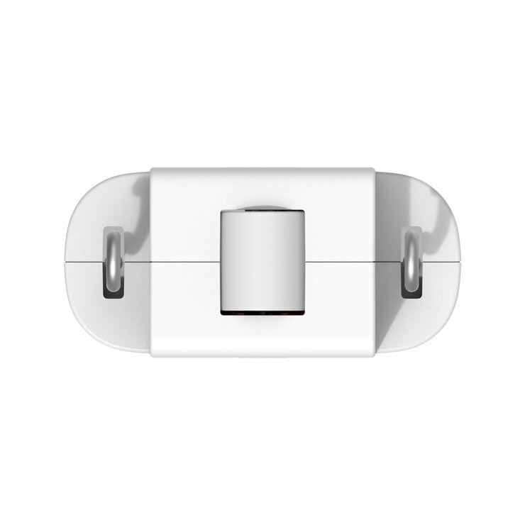 Aqara Curtain Driver E1 Track Version, 2 Pack