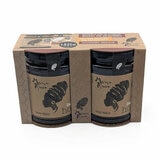 Mama Bucci Winter Pack