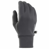 HEAD® Men's Touchscreen Running Gloves HEAD® Men's Touchscreen Running Gloves
