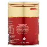 Kenco Latte, 750g