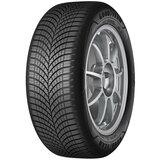 Goodyear 235/55R18 104V VEC 4SEASONS G3 SUV