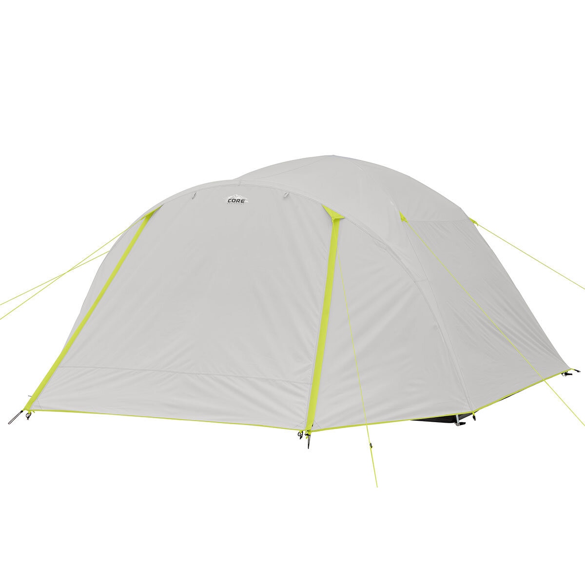 image for Core 6P Tent