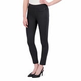 DKNY Ladies Pull on Ponte Pant