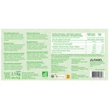 Pop Fruit Organic Ice Lollies Strawberry & Mango, 30 Pack