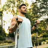 Centr Workout Kit Centr Workout Kit