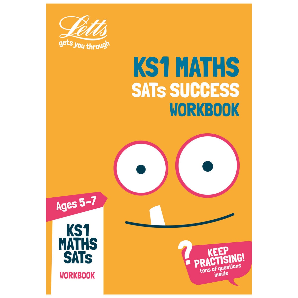 KS1 Maths_3