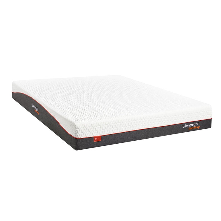 Silentnight Just Calm Mattress