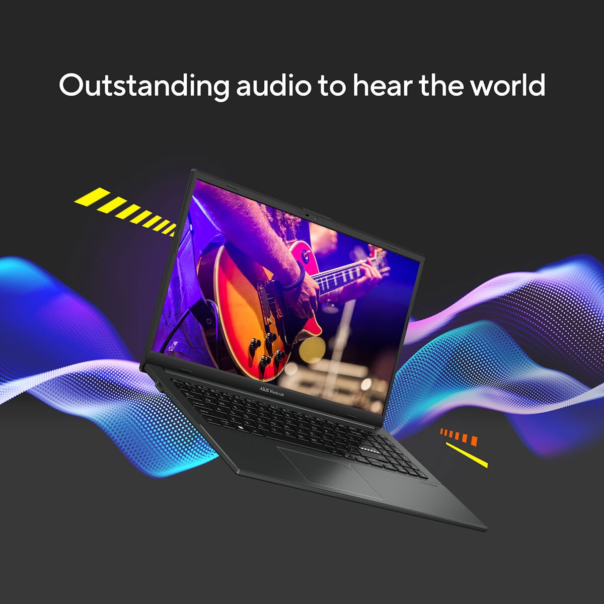 Buy ASUS Vivobook Go, AMD Ryzen 5, 16GB RAM, 512GB SSD, 15.6 Inch Laptop, E1504FA-BQ2566W at costco.co.uk Buy ASUS Vivobook Go, AMD Ryzen 5, 16GB RAM, 512GB SSD, 15.6 Inch Laptop, E1504FA-BQ2566W at costco.co.uk