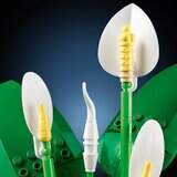 LEGO Botanicals Peace Lily - Model 11504 (18+ Years) LEGO Botanicals Peace Lily - Model 11504 (18+ Years)