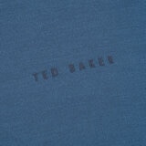 Ted Baker Mens Long Sleeve Lounge Set