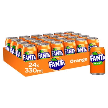 Catsan costco deals