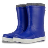 TeⓇm Go Kids Wellies in Blue
