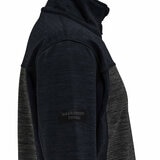 DeWalt Men's Andover 1/4 Zip in Grey