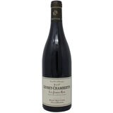 Gevrey Chambertin Les jeunes rois