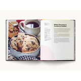 Chocolate Desserts 2