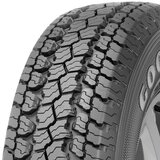 Goodyear 205 R16 (110/108) S WRANGLER AT/S