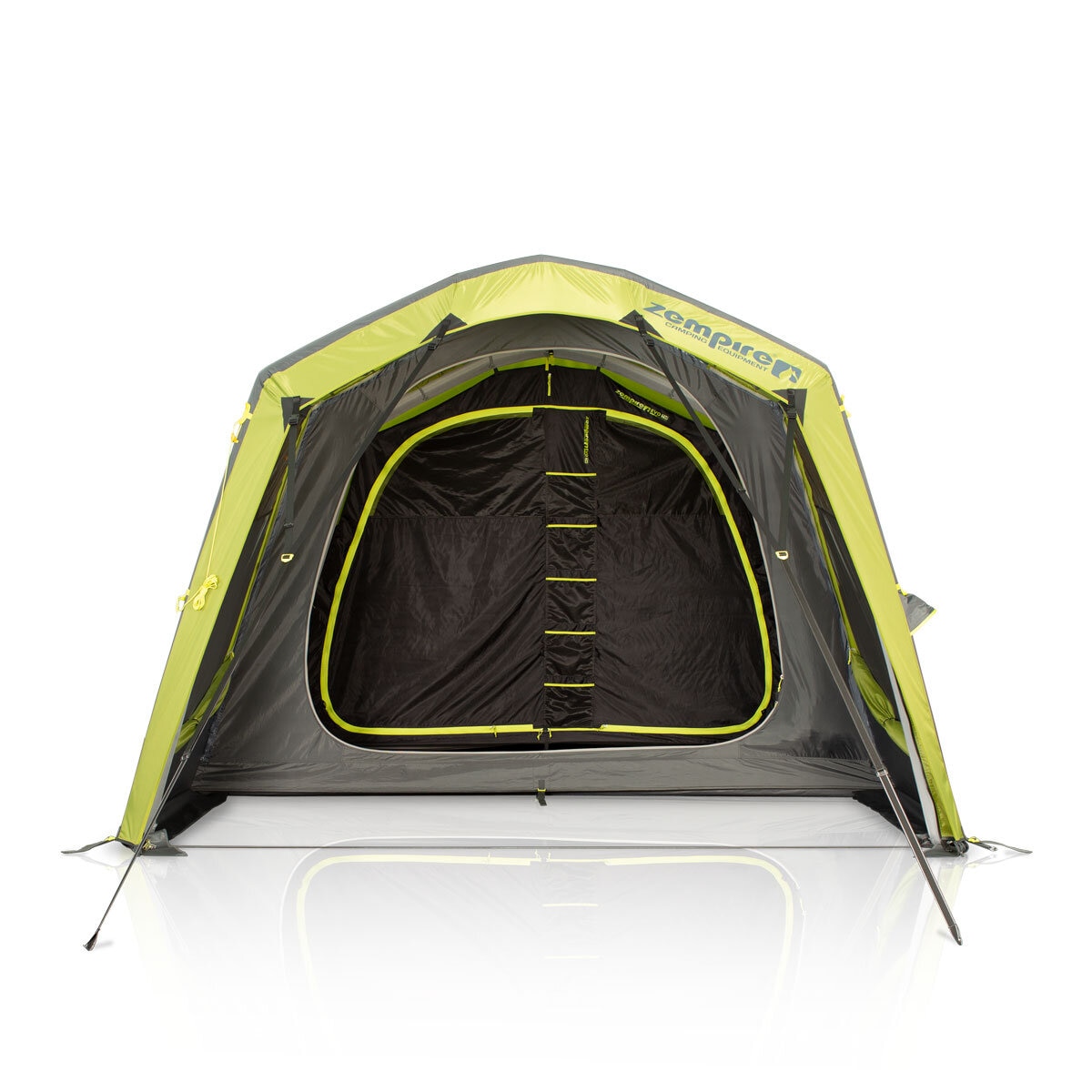 Zempire Evo TM 4-Person Tent
