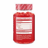 Nutritional Information
