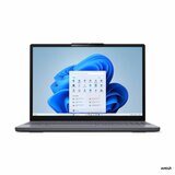 Lenovo IdeaPad Slim 3, AMD Ryzen 5, 24GB RAM, 512GB SSD, 15.3 Inch Laptop, 83K7009RUK