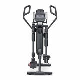 Adidas X-800 Power-Stride Elliptical Cross Trainer