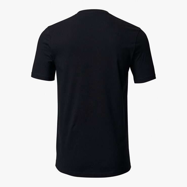 Black/Black Black/Black