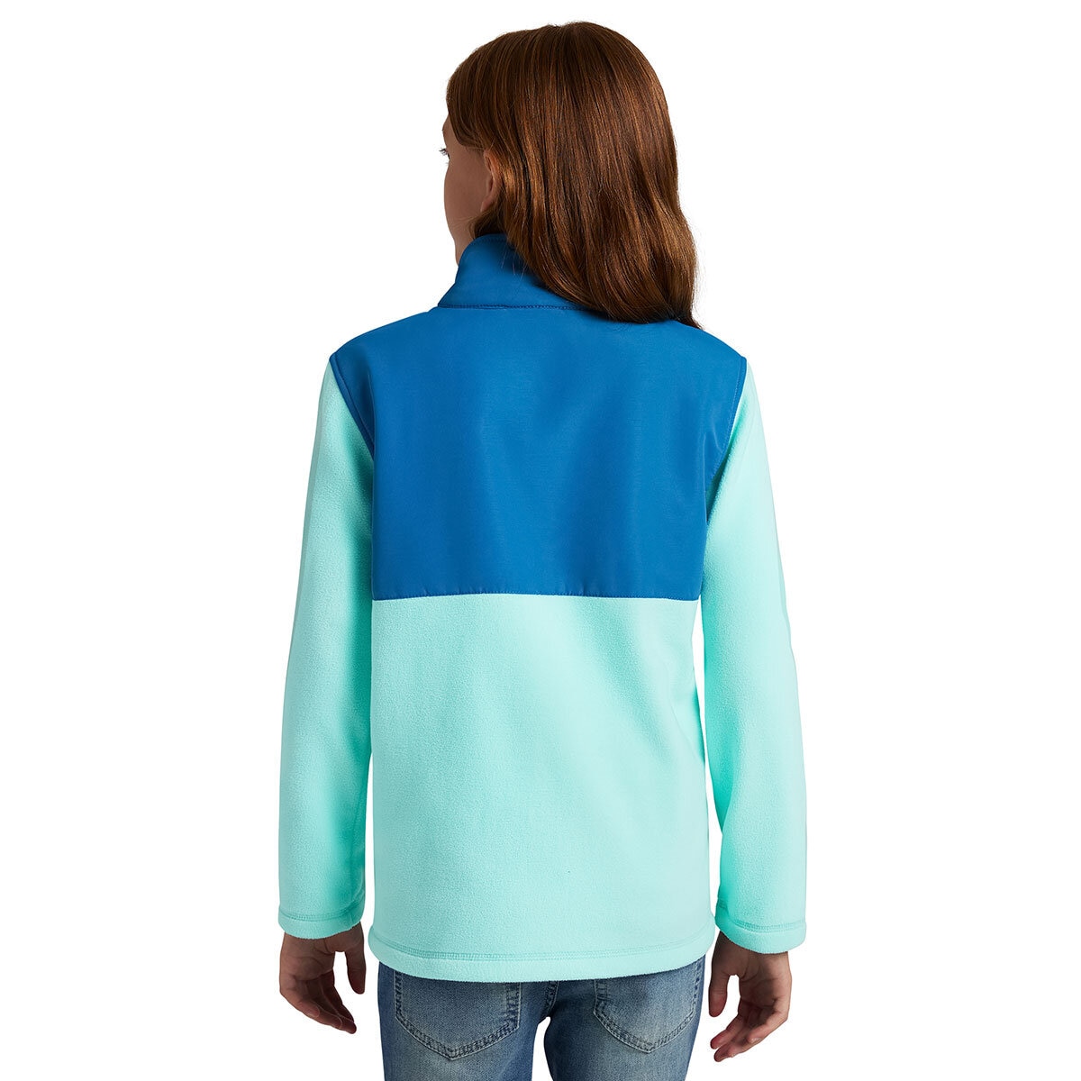 Costco eddie bauer womens jacket on sale