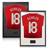 Paul Scholes
